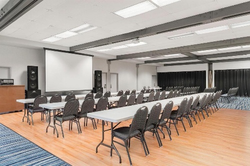 Columbia River Hotel, Ascend Hotel Collection image 10