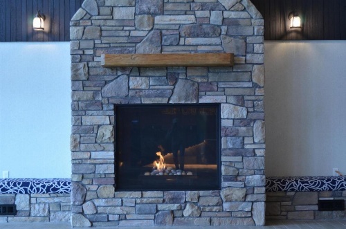 Columbia River Hotel, Ascend Hotel Collection image 15