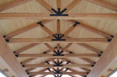 Columbia River Hotel, Ascend Hotel Collection image 16