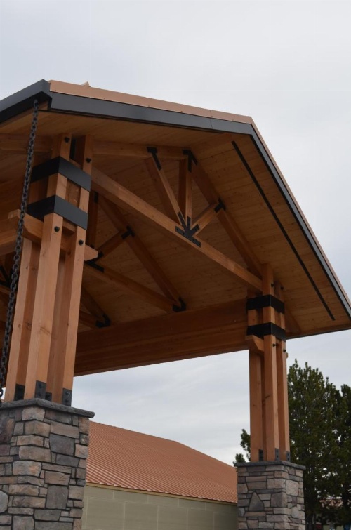 Columbia River Hotel, Ascend Hotel Collection image 17