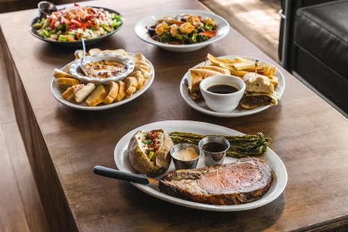 Columbia River Hotel, Ascend Hotel Collection image 5