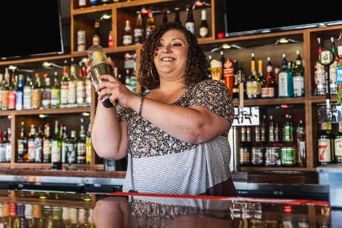 Columbia River Hotel, Ascend Hotel Collection image 6