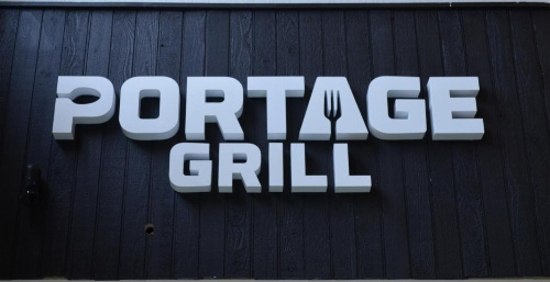 Columbia River Hotel, Ascend Hotel Collection image 9